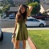 mckenziemorg826